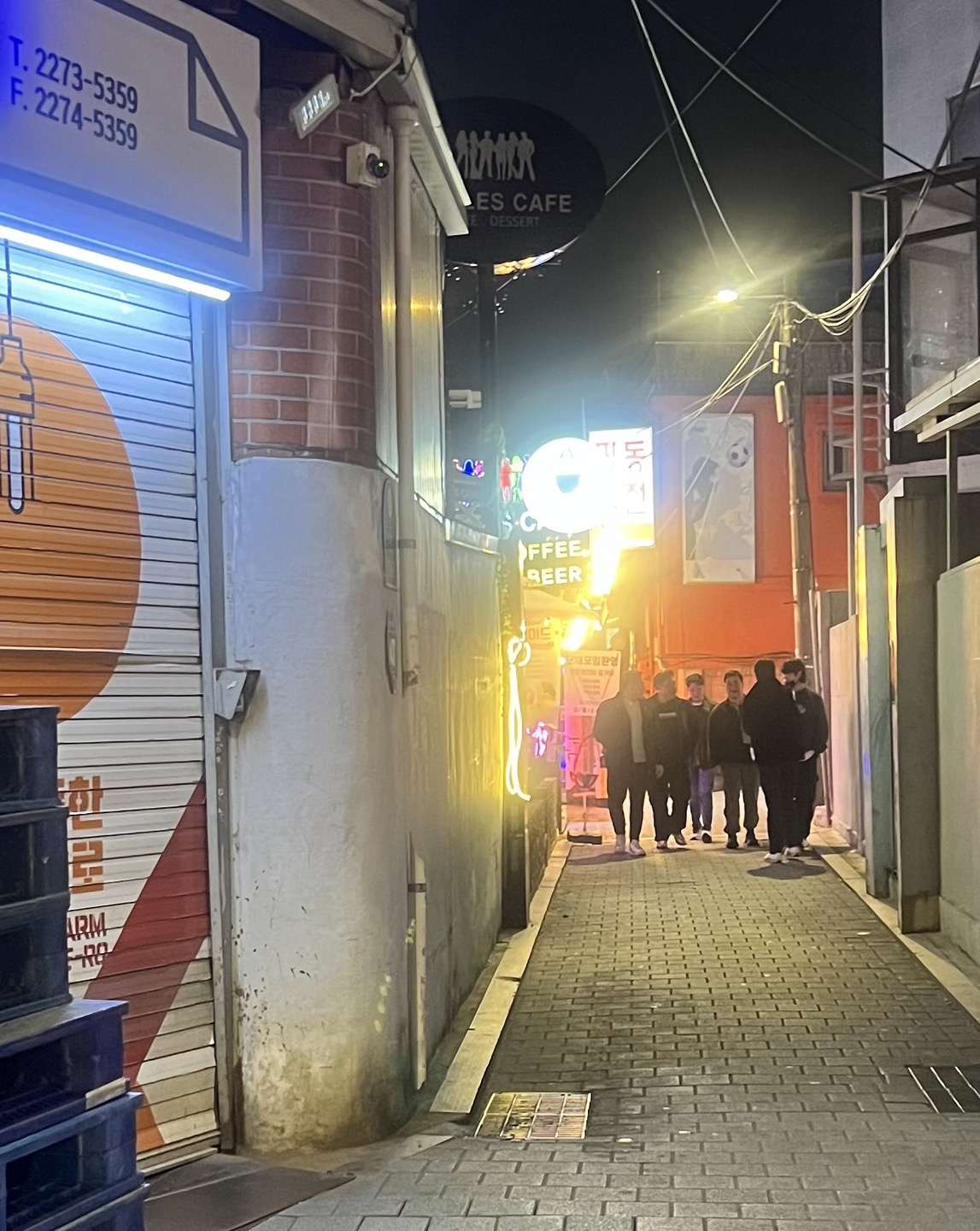 카드 2
